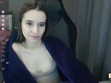 Chaturbate Sex Cam of aliceweiss_