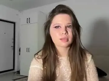 Chaturbate Free Porn Cam of chiculya