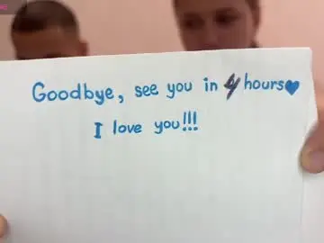 Chaturbate Free Live Porn of mirelcouple
