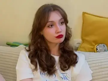Chaturbate Live Sex of hettiesalsa