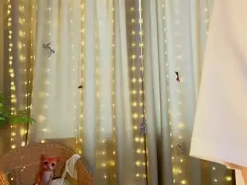Chaturbate Private Sex Chat of hettiesalsa