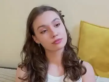 Chaturbate Free Live Porn of hettiesalsa