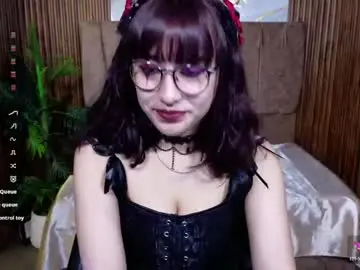 Chaturbate Watch Live Sex Cams of kairy_tay