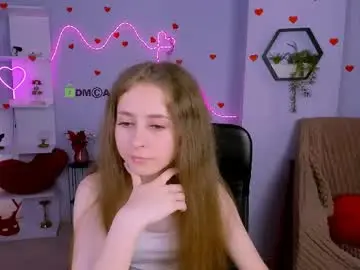 Chaturbate Sex Cam of khloebeauty