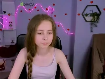 Chaturbate Private Sex Chat of khloebeauty