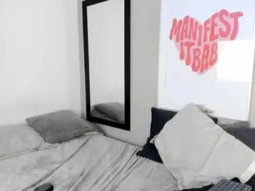 Chaturbate Best live sex cam show of rosebliss