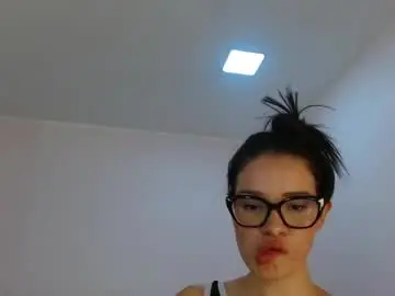 Chaturbate Free Porn Cam of cata_bedoya
