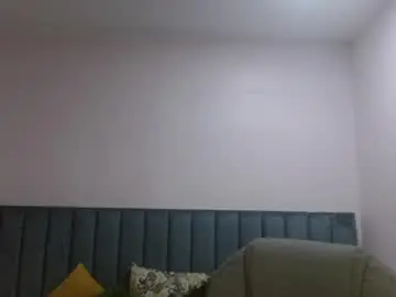 Chaturbate Free Live Porn of cata_bedoya