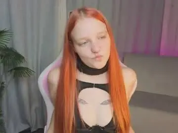 Chaturbate Adult Webcam of candymori