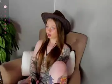 Chaturbate Live Porn of lois_conner