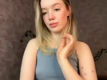 Chaturbate Sex Cam of lollipops6666