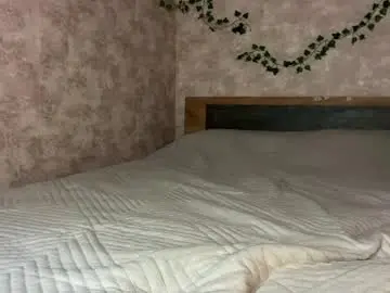 Chaturbate Adult Video Chat of lollipops6666