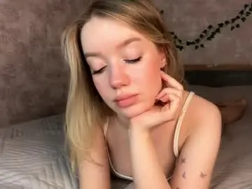Chaturbate Live Porn of lollipops6666
