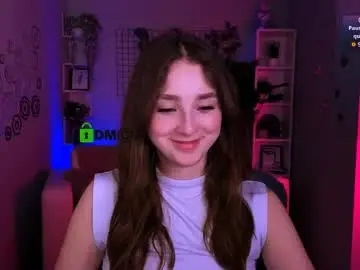 Chaturbate Adult Webcams of alisabliss