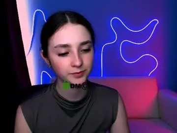 Chaturbate Live Sex of alisabliss