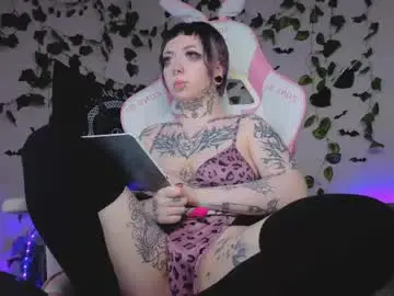 Chaturbate Watch Live Sex Cams of kawai_kittypussy
