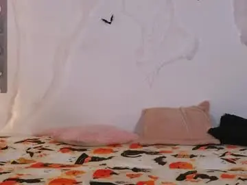 Chaturbate Sex Chat of missima