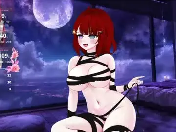 Chaturbate Live Sex of smartfeeling