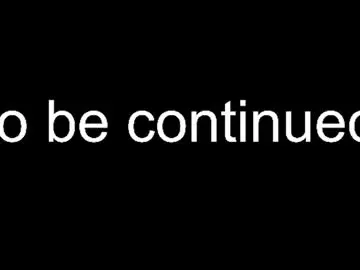 Chaturbate Best Webcam of tashinadoncaster
