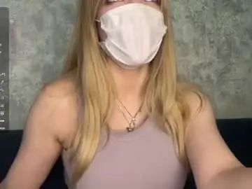 Chaturbate Live Sex Cam of tashinadoncaster
