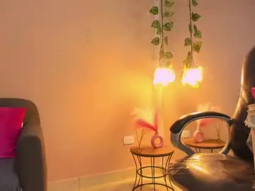 Chaturbate Free Live Porn of victoria_fairies