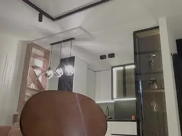 Chaturbate Free Live Porn of bella_hayes