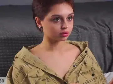 Chaturbate Free Porn Cam of emma_bro0kss