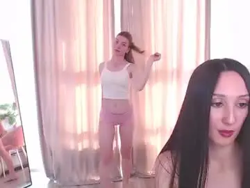 Chaturbate Watch Live Sex Cams of julie_meow246