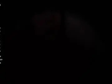 Chaturbate Adult Webcam of ebonyleibenstein