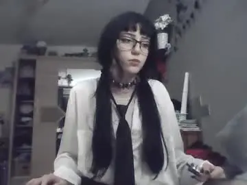 Chaturbate Free Live Porn of elaynetanton