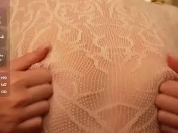 Chaturbate Adult Video Chat of gloriamillss