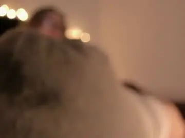 Chaturbate Sex Cam of laurenn_111