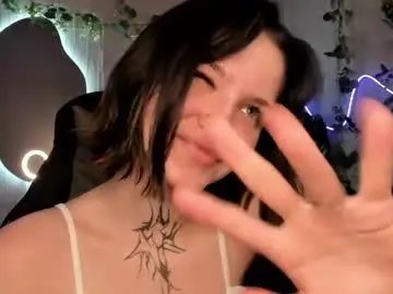 Chaturbate Sex Chat of elastikiss