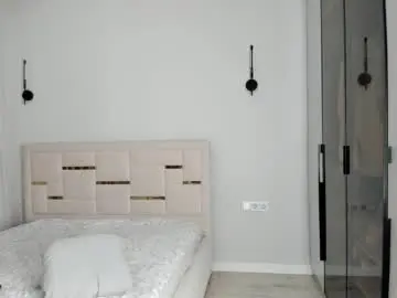 Chaturbate Adult Webcam of l1l_lola