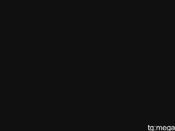 Chaturbate Live Sex of megan_galactica