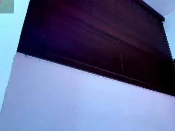 Chaturbate Free Live Porn of samygreyy_
