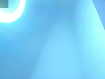 Chaturbate Best live sex cam show of samygreyy_