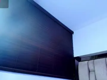 Chaturbate Best live sex cam show of samygreyy_