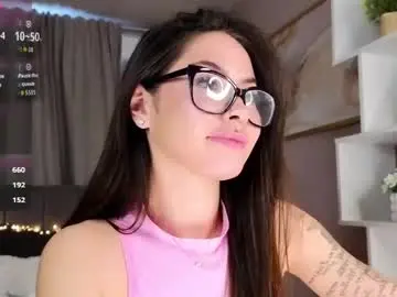 Chaturbate Live Sex of bratdealer
