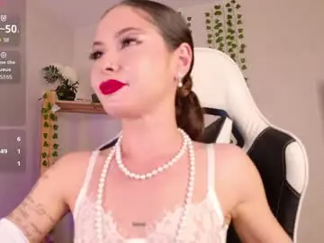 Chaturbate Best live sex cam show of bratdealer