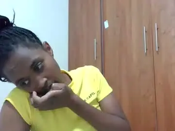 Chaturbate Adult Webcam of kaylar005