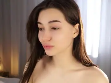 Chaturbate Private Sex Chat of sheenadu