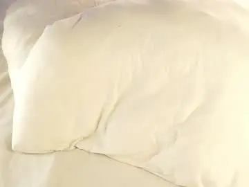 Chaturbate Best live sex cam show of sheenadu