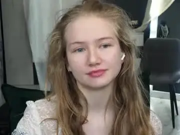 Chaturbate Free Live Porn of hetaerart