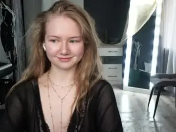 Chaturbate Live Sex Cam of hetaerart