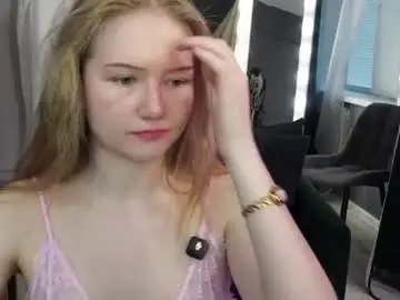 Chaturbate Live Sex of hetaerart