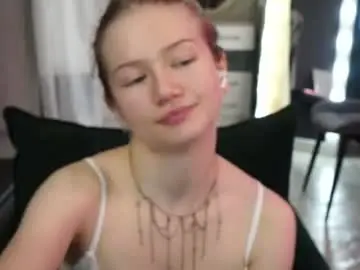 Chaturbate Live Porn of hetaerart
