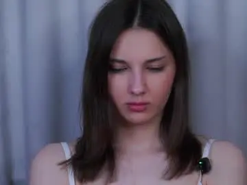 Chaturbate Adult Webcams of sandili