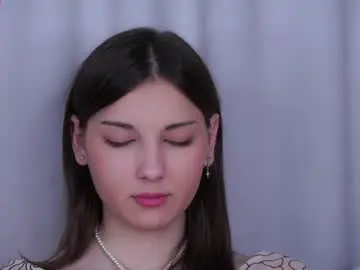 Chaturbate Free Porn Cam of sandili