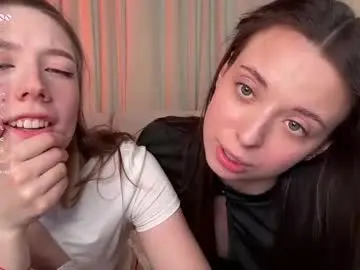 Chaturbate Free Live Porn of selestarobertson
